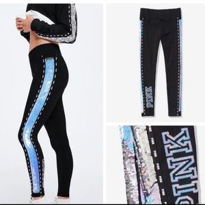 RESERVED. @katiescoggins